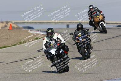 media/Feb-10-2023-TrackDaz (Fri) [[827c11d241]]/C Group/1245pm (Outside Grapevine)/